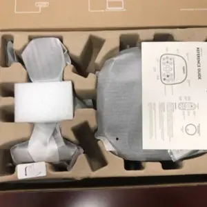 正品 罗技CC3500e GROUP大型视频会议商务高清摄像头全新STMP100