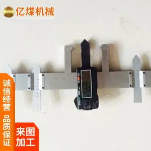 ����ĥ�Ĳ������۸�_����ĥ�Ĳ�����������