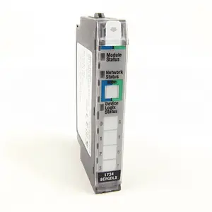 1734-VHSC24ģ�� �޿�Τ�������� ABPLC������ 1734VHSC24
