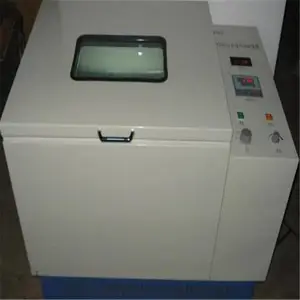 ����ˮԡҡ��ʵ������ԡ�𵴻�������SHZ���ٶ�������