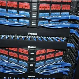 建筑智能化施工-诚乐科技(在线咨询)-赤壁建筑智能化