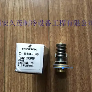 X-9166-B10B/X-10110-B6B/X-10111B5B/X-10059-B6B���ͷ�о