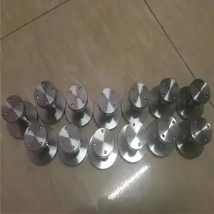 304����� 304����ֹ�涤 ���ǿ���˨���