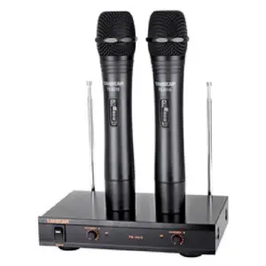 ���ڹ�Ӧ��ʤTS-6310KTV/�ݳ��ֳ�ʽVHF���߶�Ȧ��˷�