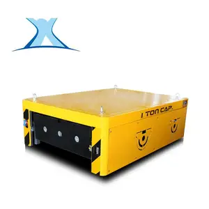 ���̼�ת�����10T�޹�綯ƽ�峵����ң�ش����ƶ�ƽ̨�� ��������