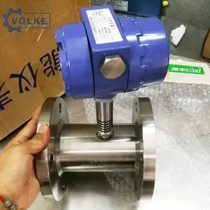 ���������� dn100��ˮ���������Ƽ۸� �������Դ������߾���