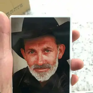 4������Ĺ������ 5����Բ�κڰ״��� 6���ɫ����Ĺ������ӹ�