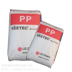 PP����LG��ѧGP3156F��ȼV-0 5VA�͸���ע��ͨ��
