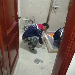 ������©ˮ��ô�� �������ˮ����ʩ�� ��ˮ��©��(����ש)�Ϻ�����
