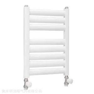 OS-UR5005 9+4������ԡ��¨ɢ���� �߶�800mm ����440mm ��������