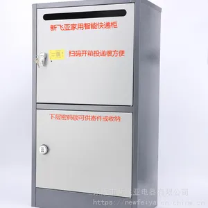 �·�������������ܿ�ݹ��ͥ������������BAO���̽�ũ��