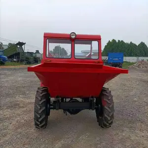 Ϋ������ ����15�������������䳵 ����С�����ֳ�