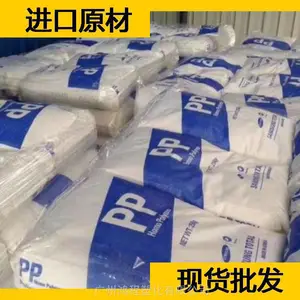 ����Hanwha ���� PP Hanwha Total PP SI83R �۱�ϩ�ܽ���������