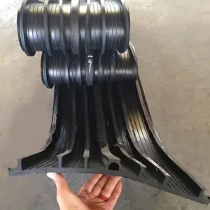 ������ֹˮ�� ʩ��������ʽ��ֹˮ�� �װ�ֱ���ֹˮ�� ���