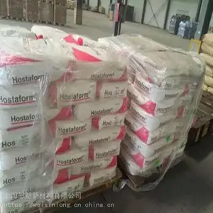 PP sk B391H �߿��� ���干���� �߸��� �ߴ��ȶ��� ������
