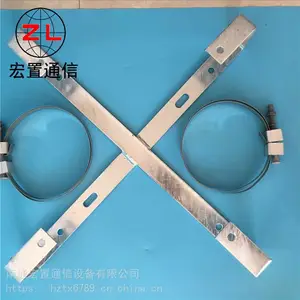 �������¼� ������ �ն˸������¼�OPGW���½��