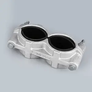 JGW2-7/JGW2-8/JGW2-9ƽ�ж�о���¹̶��и�ѹ���Ͻ�оߵ��¿���
