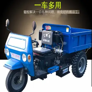 ���������������ֳ� ����Ƽ��ũ�ù������ֳ� ������ж������