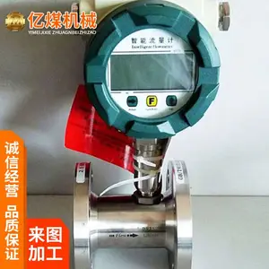 ������������������ �ṹ�� ���� ���ȸ� �����Ժ� ��Ӧ����