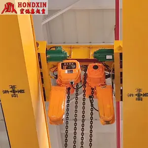 LH��«˫�����ػ� ŷʽ˫���г���ʽ���ػ��綯��«˫�����ػ�