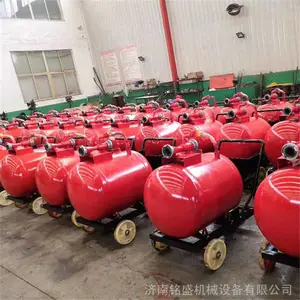 ���� �ƶ�ʽ��ĭ�޳��� �Ƴ�ʽ��ĭ�� ����
