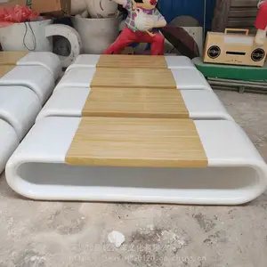 ��ҵ���¾��������β�����ľ�����λ������ ԭľɫ��Ʒ���ʹ㳡���˿�������