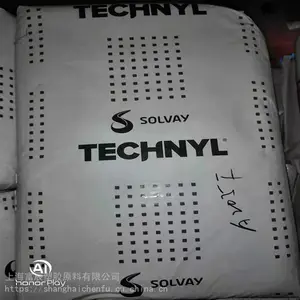 ���ȶ�PA66 �����޵��� A 718 V30 ������66 TECHNYL��ǿ��30