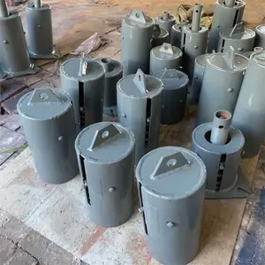��������B�͵��ɵ���VS60B18 ����֧�� �������οɰ���׼���� ������Ӧ֧����