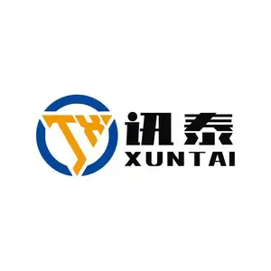 东莞市讯泰设备科技有限公司