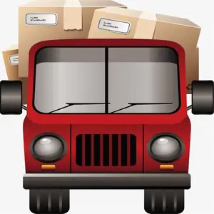 亿宝物流 清远到乌兰察布物流公司***发车 乌兰察布大件运输