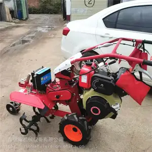 �����԰������ ����������ػ� ����Ƥ����΢����