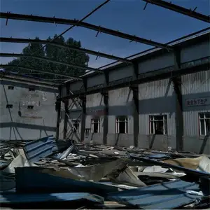 武汉化工厂回收 武汉拆除回收热线