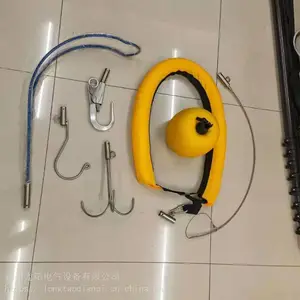 ˮ���Ԯ������Զ����๦�ܾ�����������Ԯˮ�Ͼ����������װ