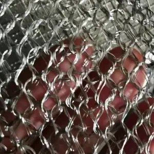 ����״��������������Һ���������������Һ��������