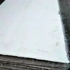 ˶ѩ �żܼӷ������PF05 �ܵ�������÷������10mm�� ����������
