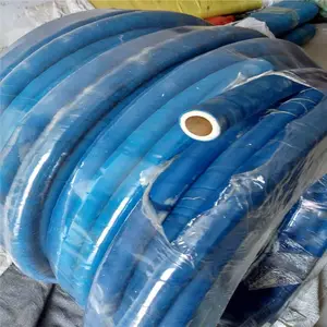 泵用橡胶管 各种性能橡胶管 高压油管总成 SHLONTUB