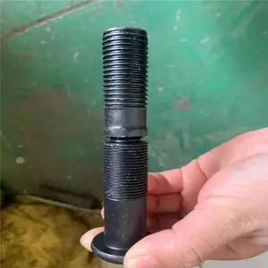 ����Һѹí���� �綯Һѹ��í�� 16��20�ͻ���íí�ӻ�