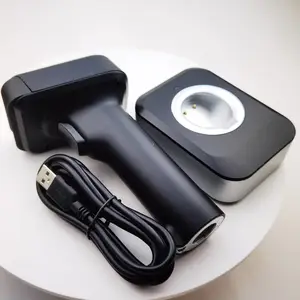��װ����������ֳֻ� ������һά|��ά�������