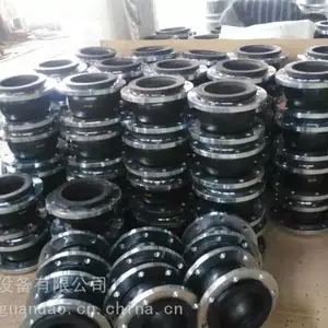 ��Ӧ���ɹŲ���ֶ��Ʒ�����������ͷ�����ɿ�