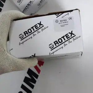 TST���ܱ�����5060040