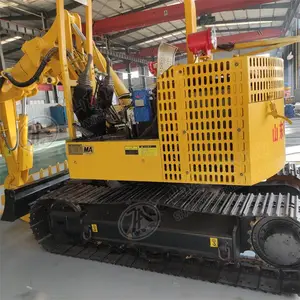 MWDϵ��ú����Һѹϳ�ڻ� �Ĵ�ʽ�����ھ����ת�뾶С