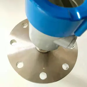 ������220v��Դ �����״�Һλ�� �����״�Һλ�� ���Ͻ����