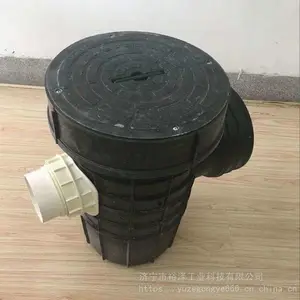 һ��ʽ��ˮ��ˮ�� ������ˮ����ˮ�� ֱͨ��ͨ��Ʒ��� ��͸��