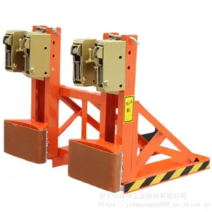 �泵��Ͱ�� �����üӺ����ͺϽ��װж���� ӥ��ץͰ���о�