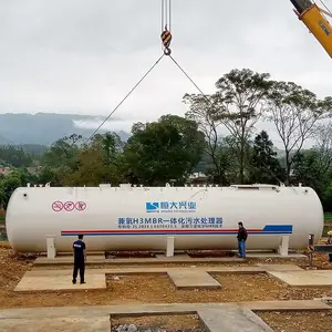 ���ض�������ˮ�豸����һ�廯��ƽ�ʡ�ռ���ˮ��������ŷ�