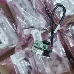 H5M68A H5M75A H5M57A 16A 32A 40A HPE�����Դ����PDU