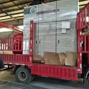 �߷��������豸ϵͳ���Һӱ���ͷ