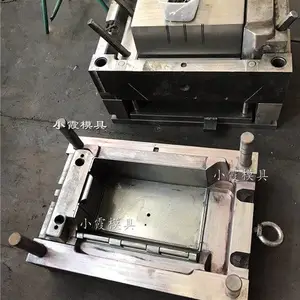 ����ģ�߳���ע����ת��ģ�� ע��������ģ��