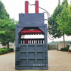 ��ʽҺѹ��ֽѹ���� 80�ַ�Ʒѹ��� ������ʽ����ƿ�����