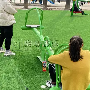���ͻ�����չ���������� ũׯ�����ͯ�޶��������豸